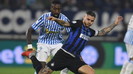 Notizie inter gazzetta dello sport Notizie inter gazzetta dello sport